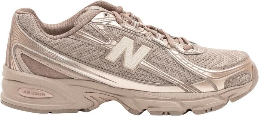 New Balance 740 Sneakers