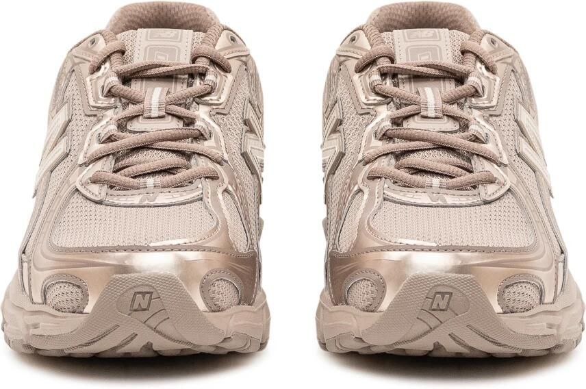 New Balance 740 Sneakers - Foto 2