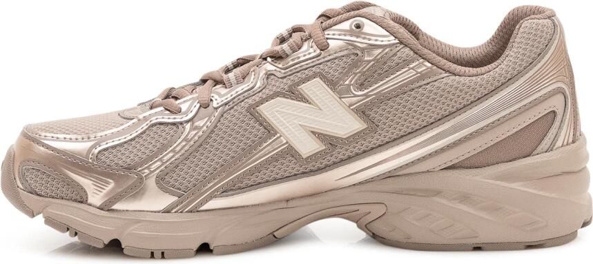 New Balance 740 Sneakers - Foto 3