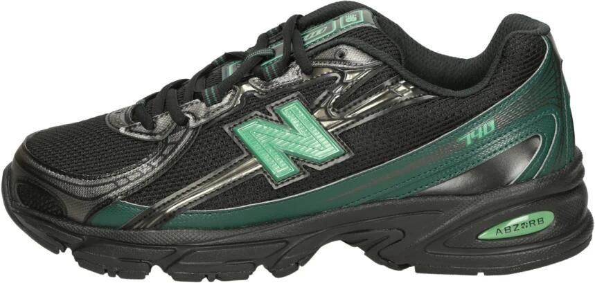 New Balance 740 Schoenen - Foto 6