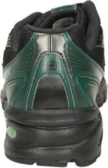 New Balance 740 Schoenen - Foto 12