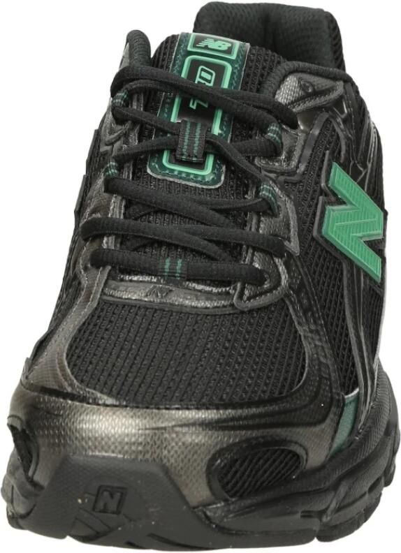New Balance 740 Schoenen - Foto 5