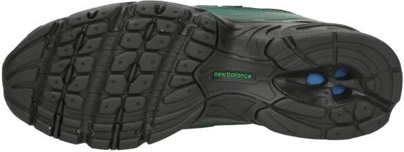 New Balance 740 Schoenen - Foto 10