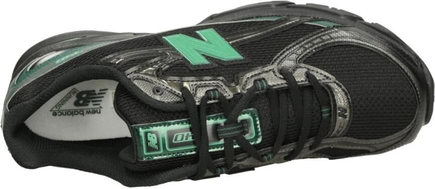 New Balance 740 Schoenen - Foto 9