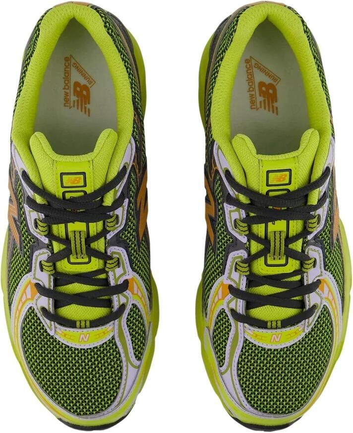 New Balance 740 Sneakers - Foto 2