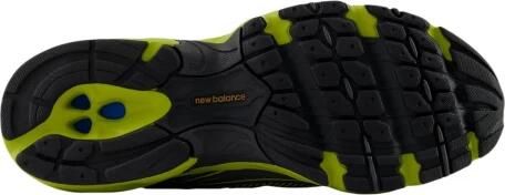 New Balance 740 Sneakers - Foto 10