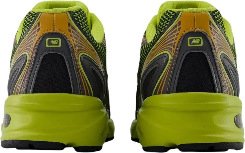 New Balance 740 Sneakers - Foto 6