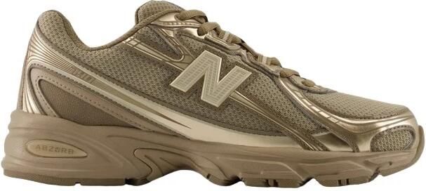 New Balance 740 Sneakers