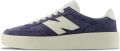 New Balance 750 - Blauw
