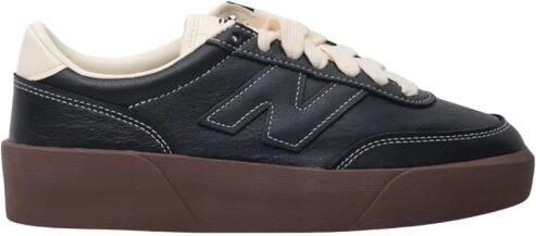 New Balance 750 Sneaker