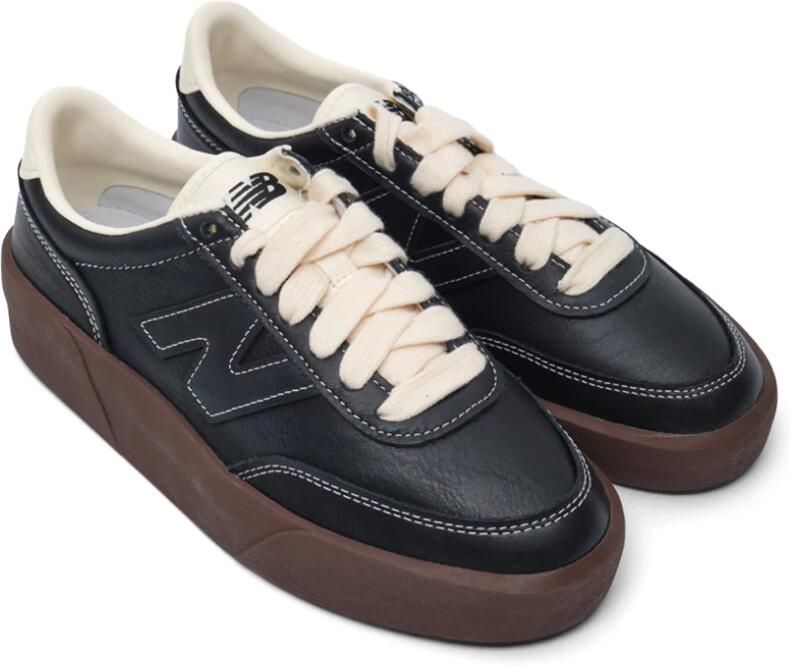 New Balance 750 Sneaker - Foto 2