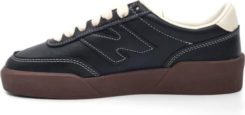 New Balance 750 Sneaker - Foto 3