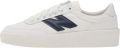 New Balance 750 Sneaker - Wit
