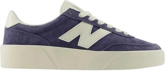 New Balance 750 Sneakers