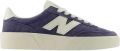 New Balance 750 Sneakers - Blauw