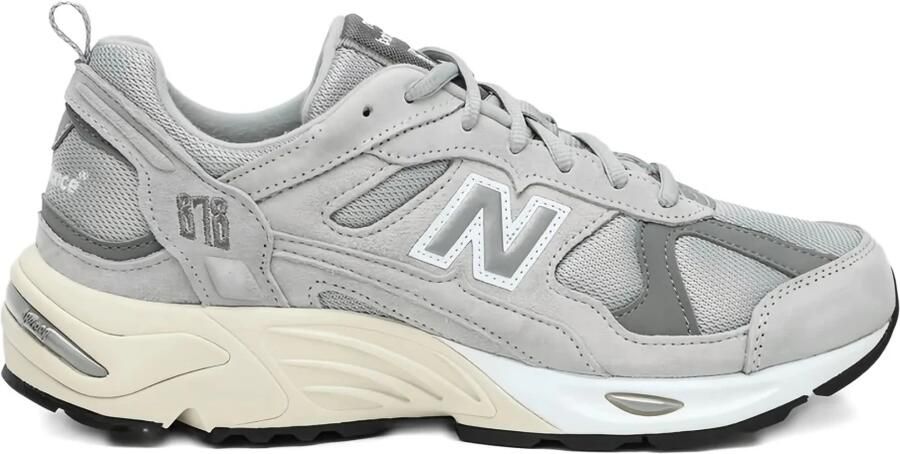 New Balance 878 Lifestyle