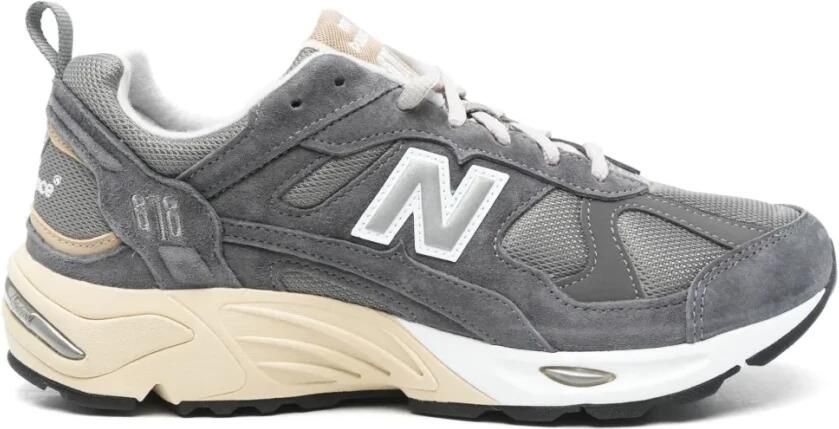 New Balance 878 Lifestyle Sneaker