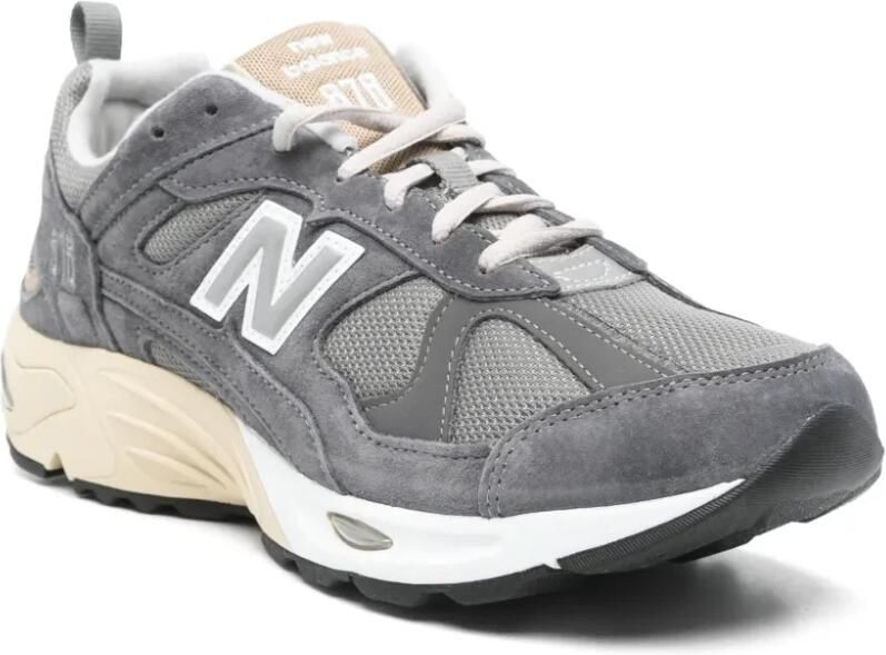 New Balance 878 Lifestyle Sneaker - Foto 2