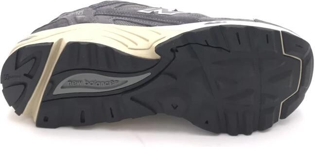 New Balance Castlerock Lifestyle Sneakers - Foto 3