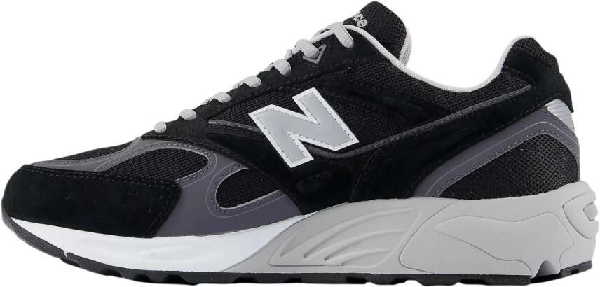 New balance 880R Sneakers Heren