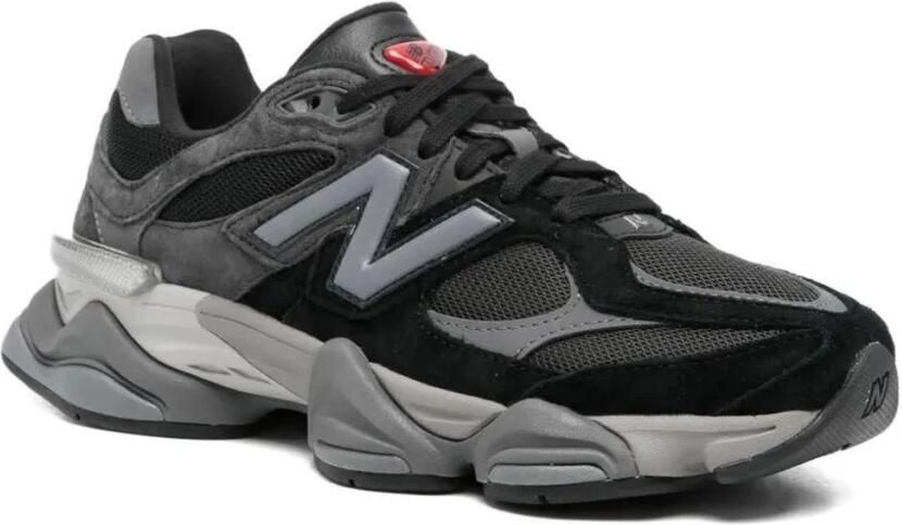 New Balance Comfortable and Stylish Cushioned Footwear for Everyday Use and