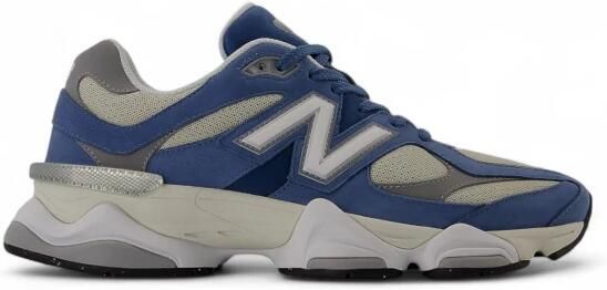 New Balance 9060 Hardloopschoenen