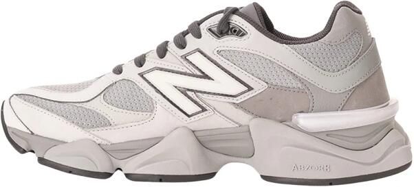 New Balance 9060 Hardloopschoenen
