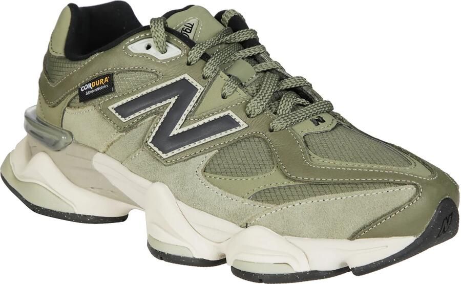 New Balance 9060 - Foto 2