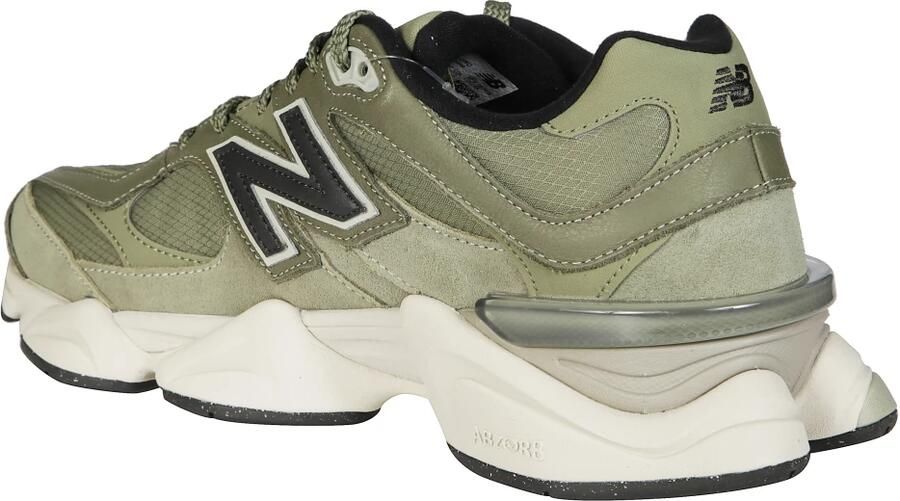 New Balance 9060 - Foto 3