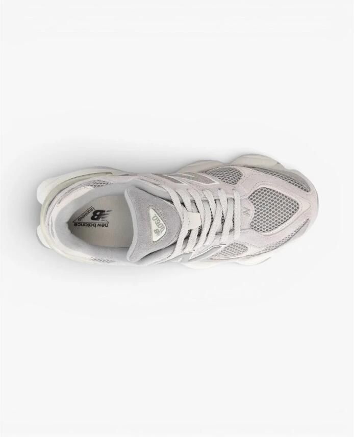 New Balance Stijlvolle Sneakers voor nen en - Foto 4