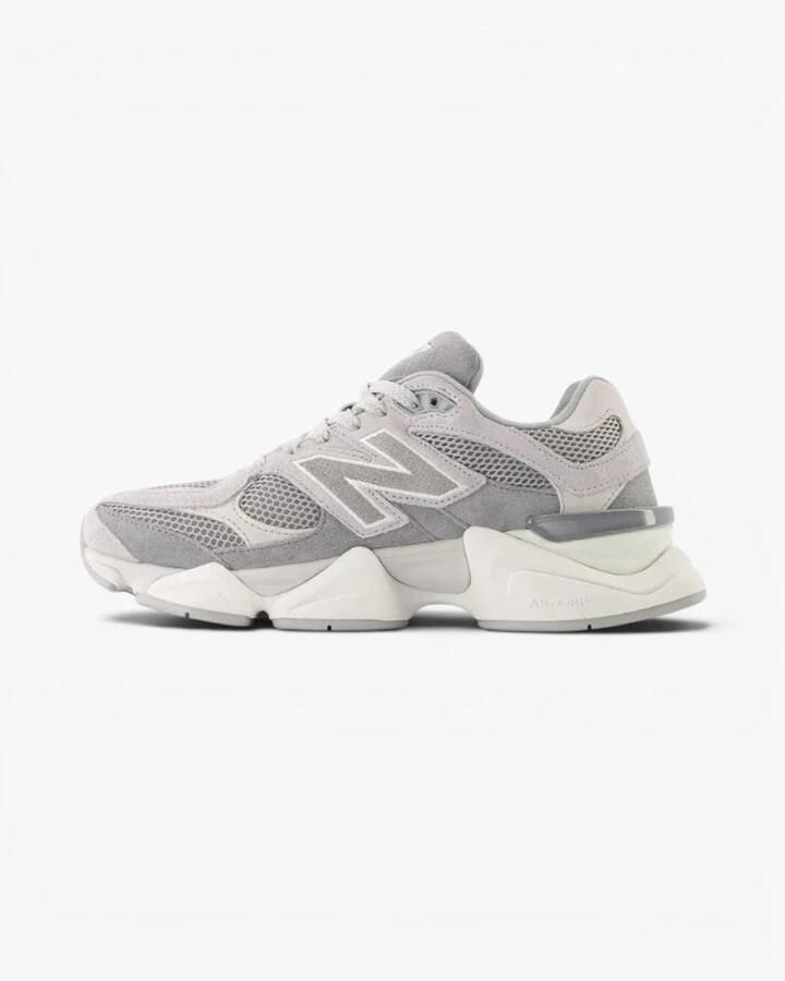 New Balance Stijlvolle Sneakers voor nen en - Foto 8