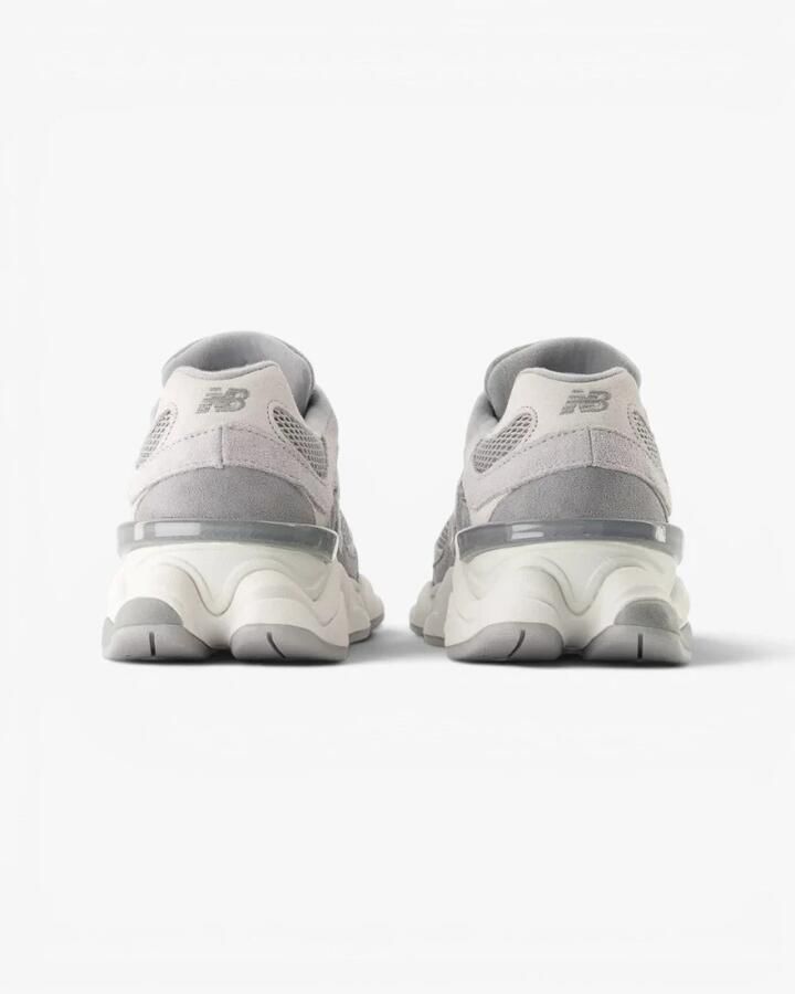 New Balance Stijlvolle Sneakers voor nen en - Foto 3