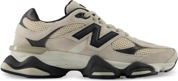 New Balance 9060 Sneakers