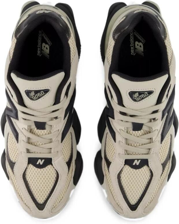 New Balance 9060 Sneakers - Foto 3