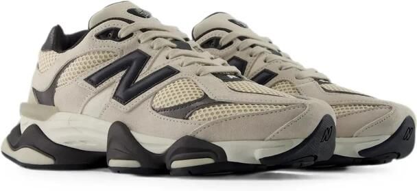 New Balance 9060 Sneakers - Foto 7