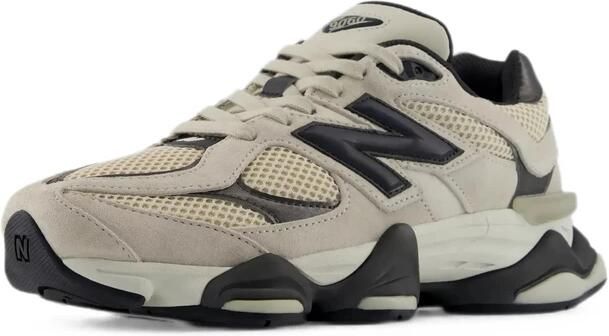 New Balance 9060 Sneakers - Foto 5