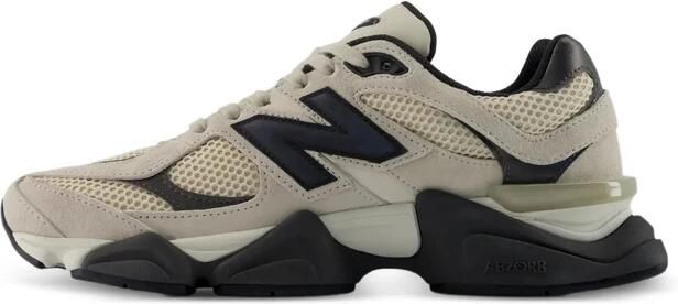 New Balance 9060 Sneakers - Foto 6