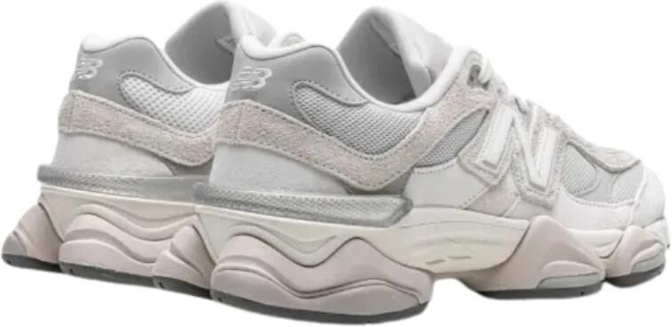 New Balance 9060 - Foto 2