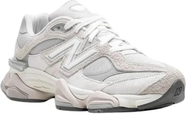 New Balance 9060 - Foto 3