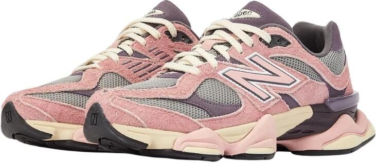 New Balance 9060 - Foto 2
