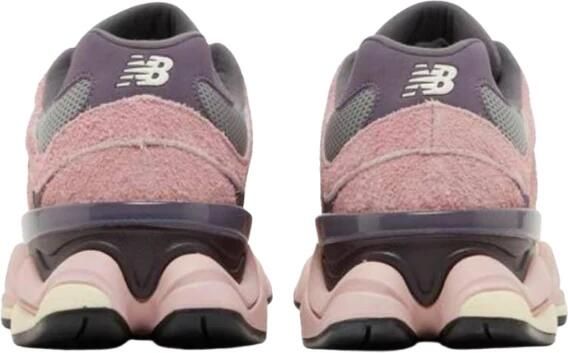 New Balance 9060 - Foto 3