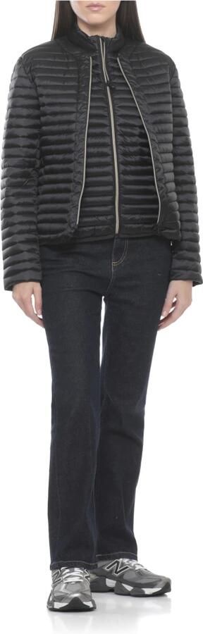 New-Balance U9060 unisex Magnet Faded Black - Foto 5