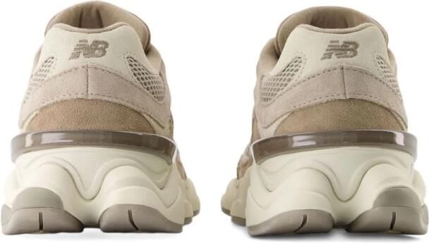 New Balance Sneakers Unisex U9060ERC Mushroom Arid Stone Ecru - Foto 17