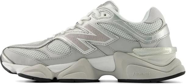 New Balance 9060 - Foto 4