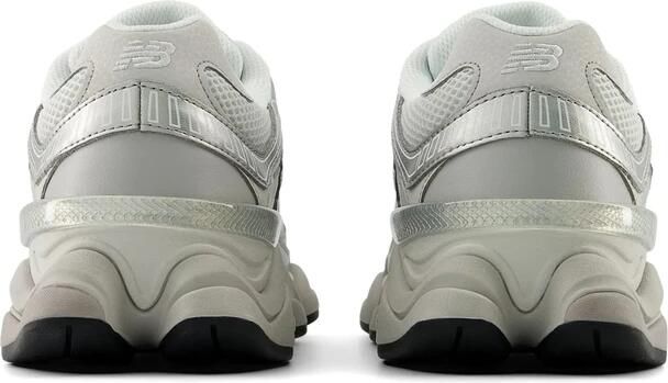 New Balance 9060 - Foto 3