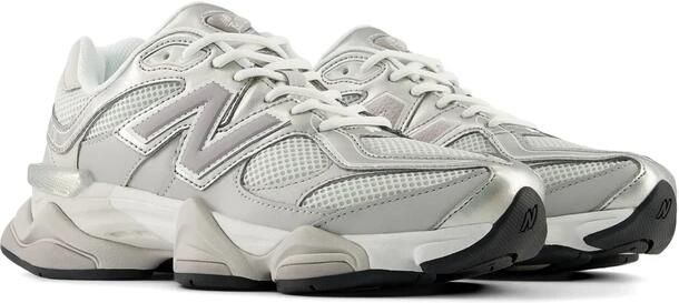 New Balance 9060 - Foto 5
