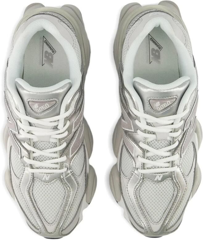 New Balance 9060 - Foto 2