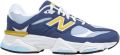 New Balance 9060 Lace - Multicolor