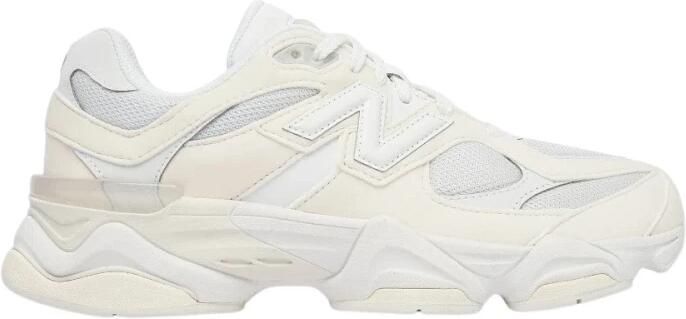 New Balance 9060 Sneakers Unisex Reflection - Foto 3