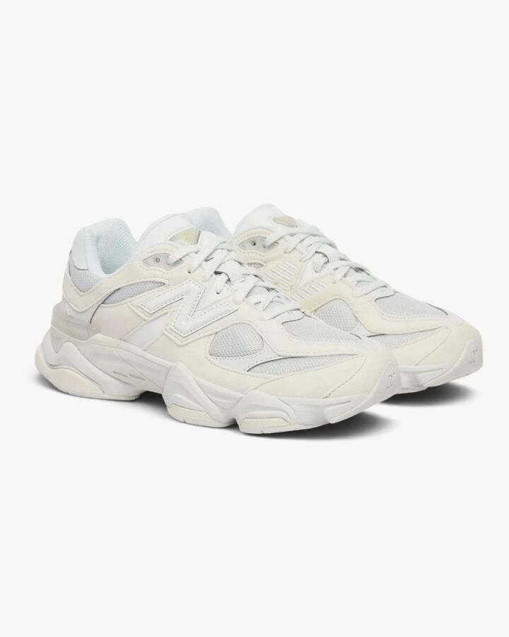New Balance 9060 Sneakers Unisex Reflection - Foto 4
